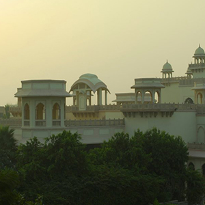 Taj Hari Mahal, Jodhpur,Taj Hari Mahal, Jodhpur 
